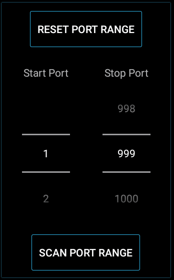File:Port Authority Port Range Interface.png
