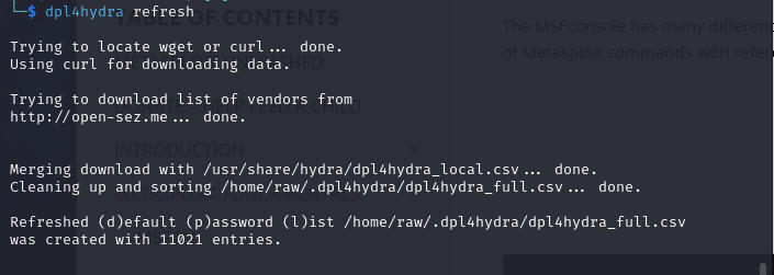File:Hydra Retrieve Default Password List.png
