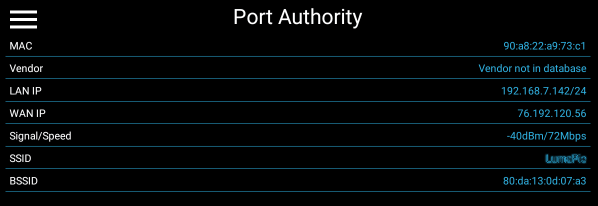 File:Port Authority Basic Interface.png