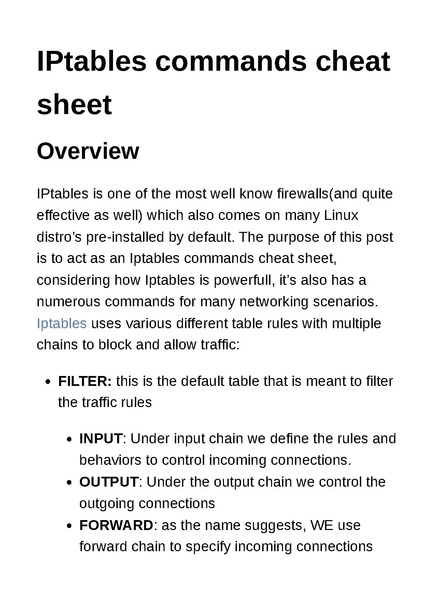 File:IPtables commands cheat sheet.pdf