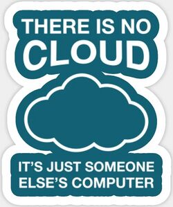 There-is-no-cloud-sticker.jpg