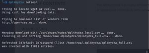 Hydra Retrieve Default Password List.png